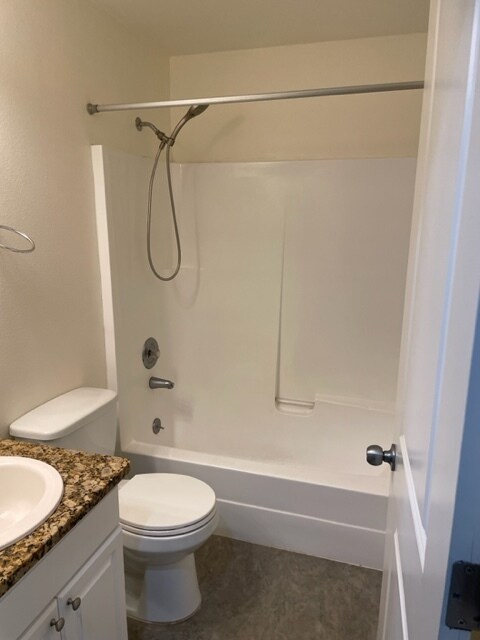 Foto del edificio - 8615 238th St SW