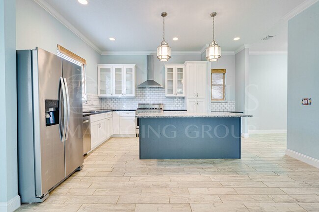 Foto del edificio - Charming Flagler Beach Rental with Private...