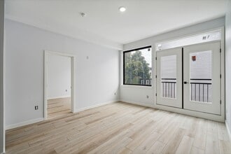 Building Photo - 1112 E Berks St