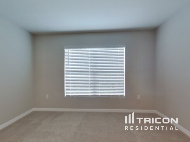 Building Photo - 4623 Dusky Dawn Ln