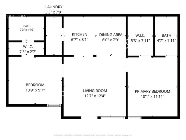 Building Photo - 1000 Rambling Oaks Dr