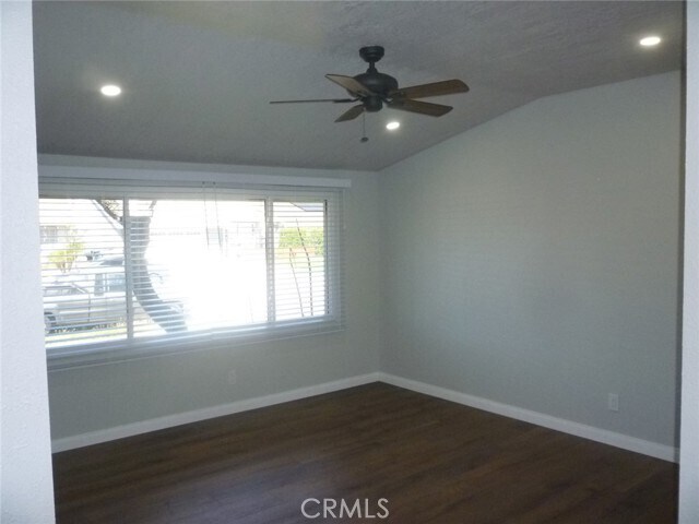 Foto del edificio - 1432 W 172nd St
