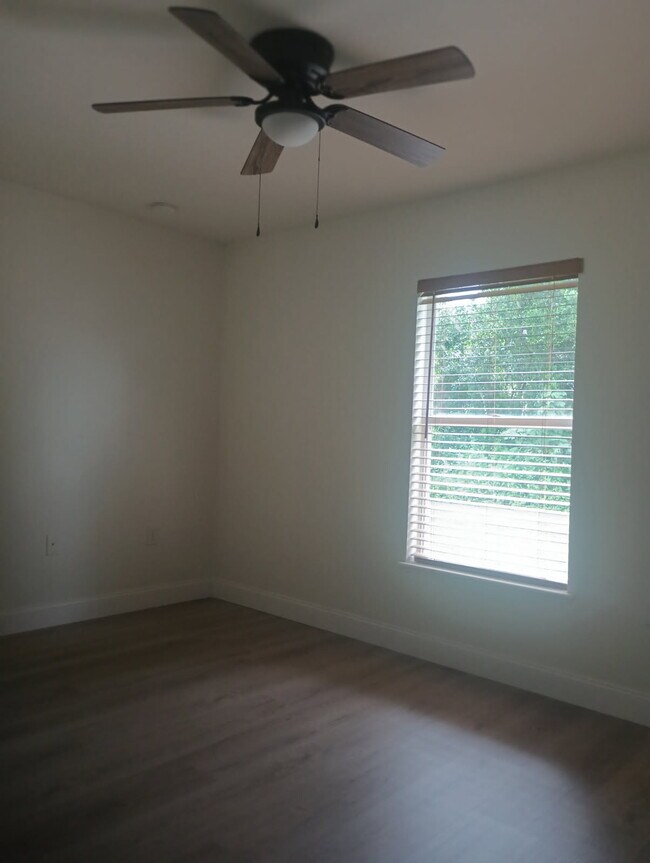 Foto del edificio - 4460 SW 44th St