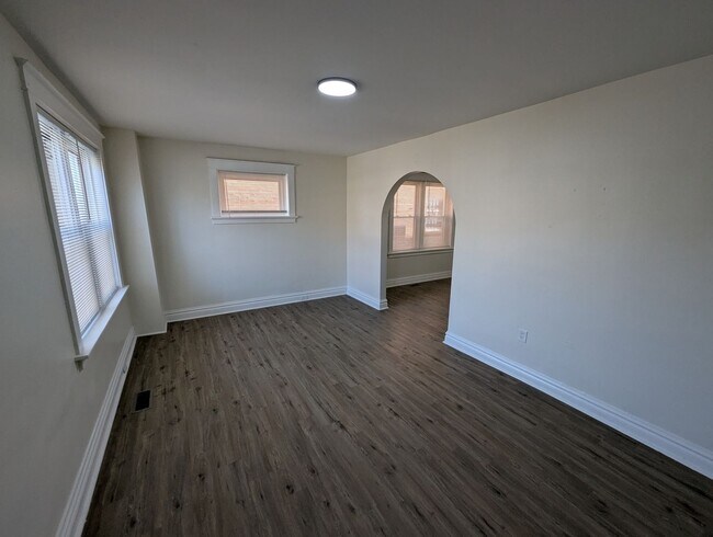 Foto del edificio - 5120 Lexington Ave