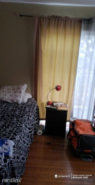 Foto principal - 227 Beaumont Blvd