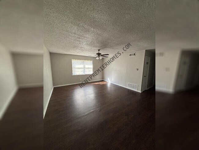 Foto del edificio - 1116 Southeastern Ave