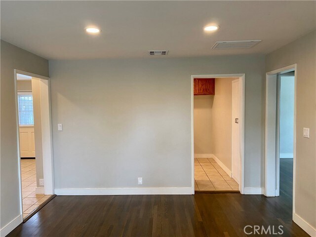 Foto del edificio - 839 Sunset Blvd