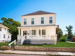 Building Photo - 1774-1778 S 8th St
