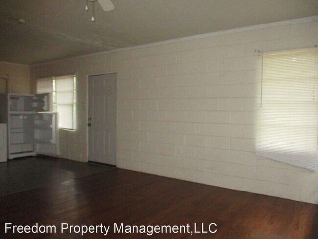 Foto del edificio - 2 br, 1 bath House - 417-B Squirrel