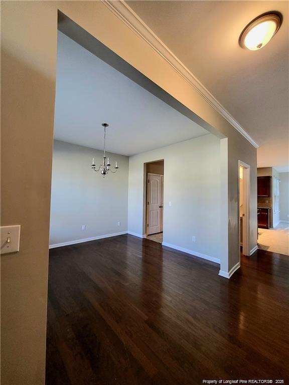 Foto del edificio - 271 River Oak St