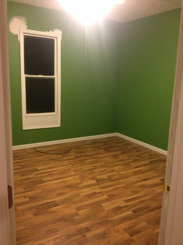 Foto principal - 1021 W Howe St
