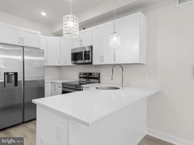 Foto del edificio - 638 N Shedwick St