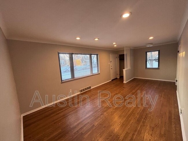 Foto del edificio - 1158 Brightling Dr