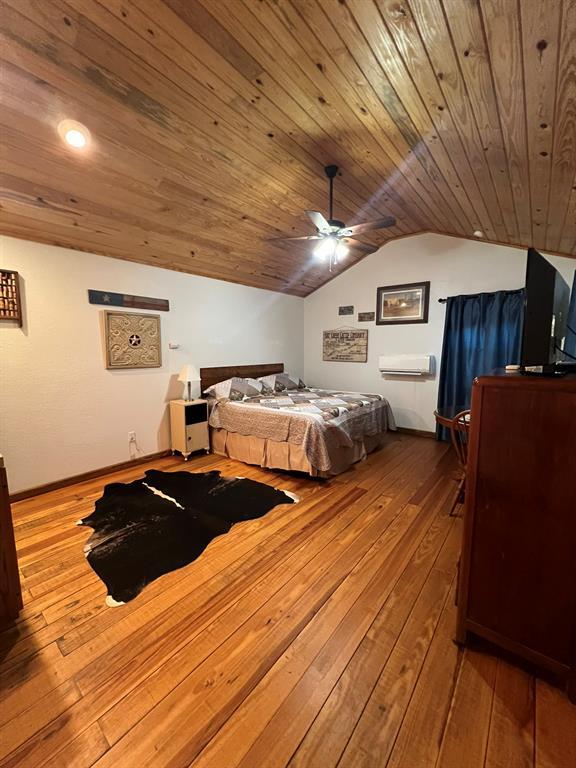 Foto del edificio - 961 Buttercup Ln