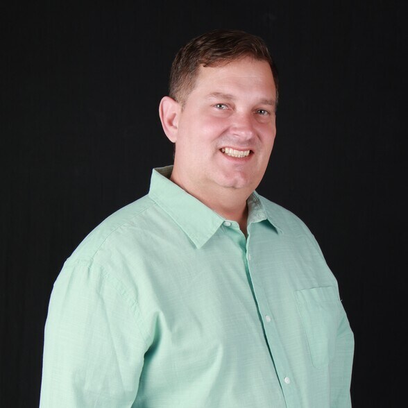 Primary Contact Photo