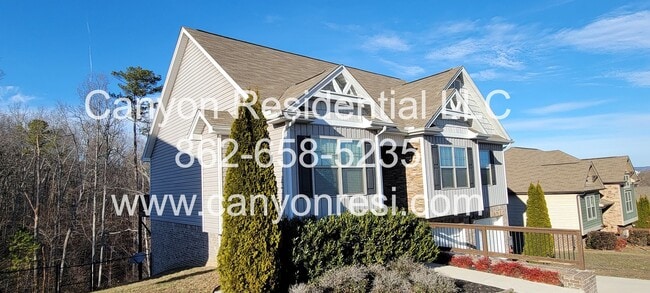 Photo - 7451 Pfizer Drive House