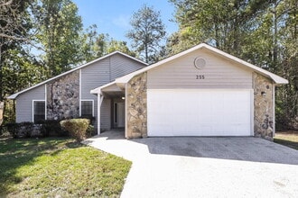 Building Photo - 255 Springtree Ct Building Photo - 255 Springtree Ct