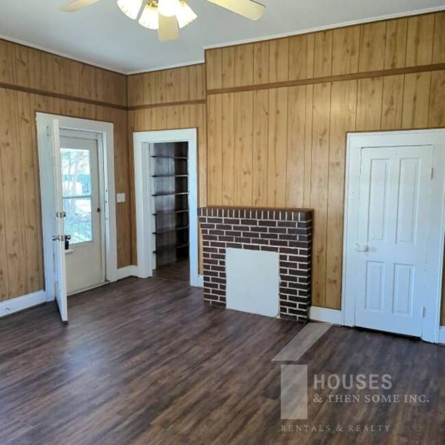 Foto del edificio - 18 21st St