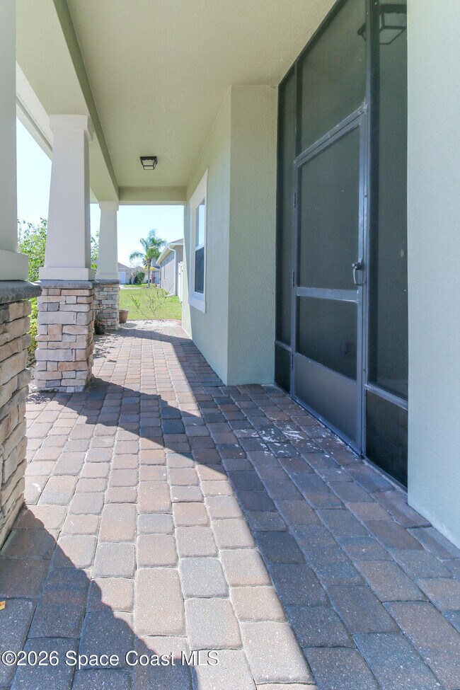Foto del edificio - 3314 Hawthorne Ave