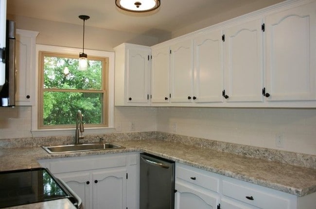 Building Photo - 3377 Asbury Ct