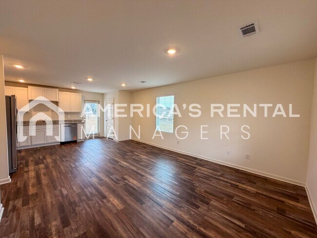 Foto del edificio - New Construction 2-Bedroom Home for Rent in Tuscaloosa, AL!