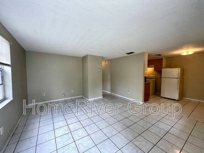 Foto del edificio - 2617 E 12th Ave