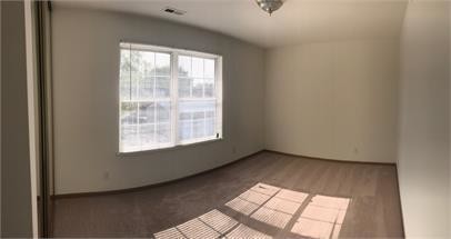 Building Photo - Apartment near Metro Centre