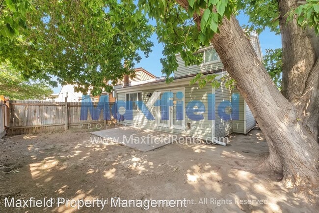 Building Photo - 3 br, 2 bath House - 2311 W 4130 S