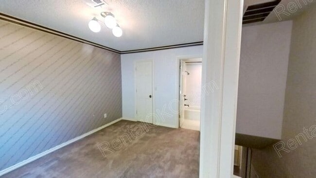 Photo - Golf Course View 3/2.5 House