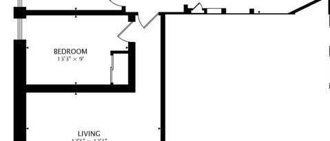 Building Photo - 201 Oakland Ave