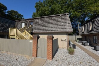 Building Photo - 1150 Ocean Pebbles Way