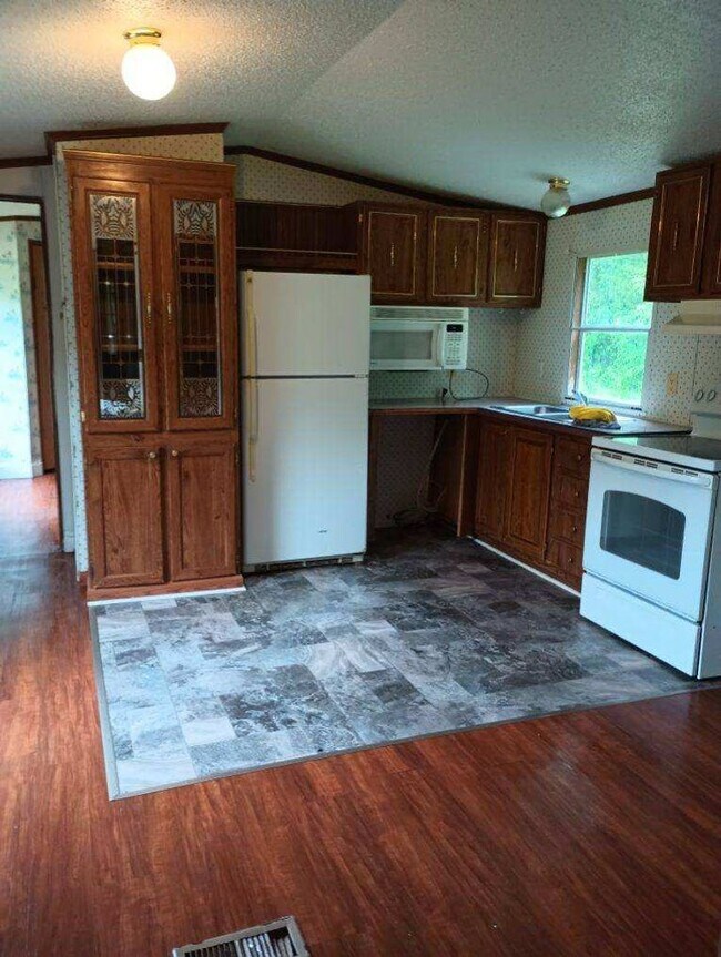 Building Photo - 86 Latimer Ridge