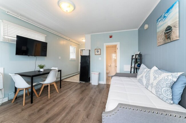 Foto del edificio - 46 E Grand Ave