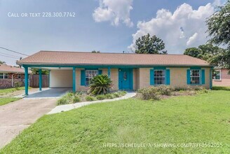 Building Photo - 139 Beachview Ave