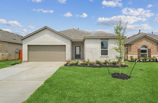 Building Photo - 10351 Woodhill Spa Ln