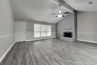 Building Photo - 12015 Woolford Dr