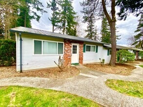 Building Photo - 37950 US-26