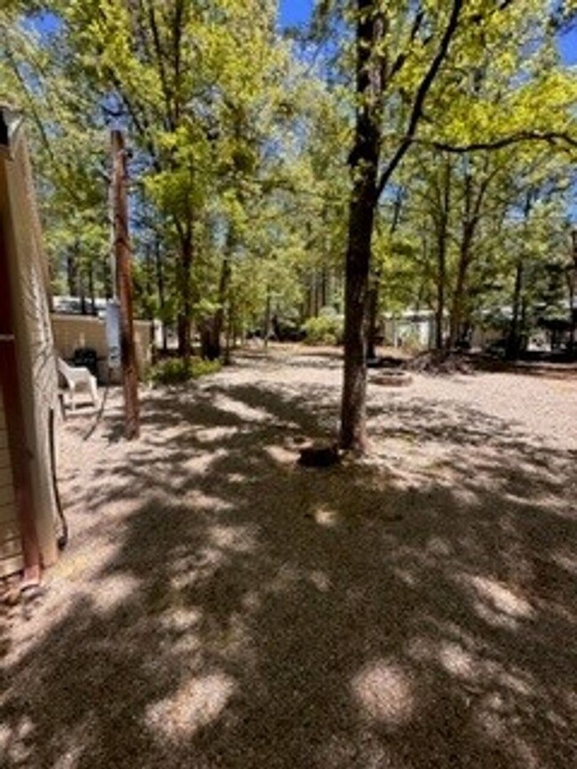 Building Photo - 4313 Racoon Ct