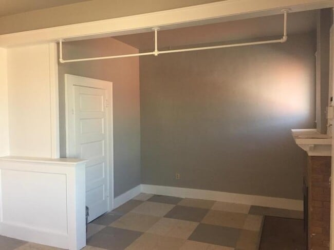 Building Photo - 1 bedroom in El Paso TX 79902