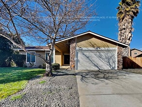 Building Photo - 1122 Whipporwill Way