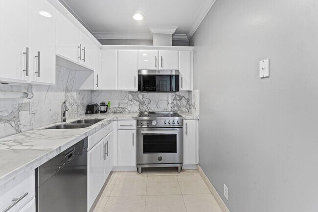 Foto del edificio - 2275 S Ocean Blvd