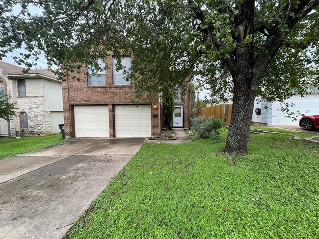 Building Photo - 14009 Maricella Ln