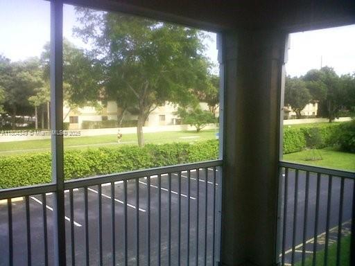 Foto del edificio - 4620 W McNab Rd