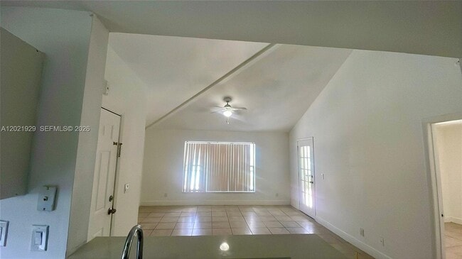 Building Photo - 4071 NW 87th Ave