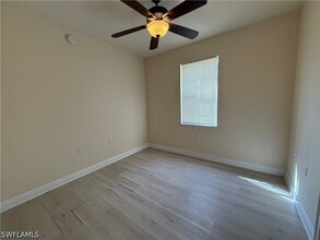 Building Photo - 3968 Pomodoro Cir