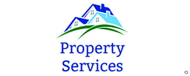 Property Services