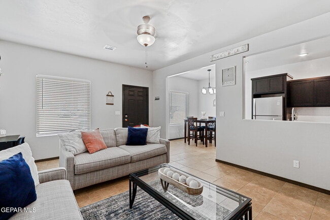 Building Photo - 3620 Keltner Ave