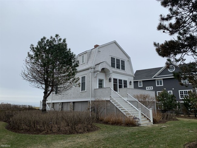 Foto del edificio - 2 br, 2.5 bath House - Libbyshears Cottage