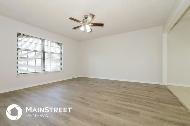 Foto del edificio - 1417 N Blue Mills Rd