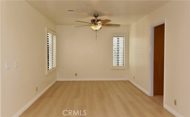 Building Photo - 1336 Brookside Ct